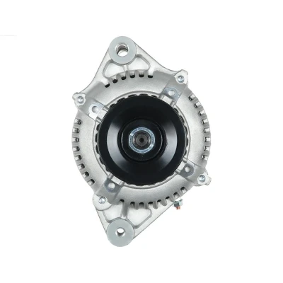 Abbildung von AS PL A6595S Lichtmaschine 24V 30A TOYOTA: Land Cruiser 80, Prado 70 SUV