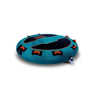 Abbildung von JOBE Droplet Towable 2P