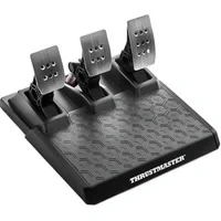 Abbildung von Thrustmaster T 3PM Gaming Pedale
