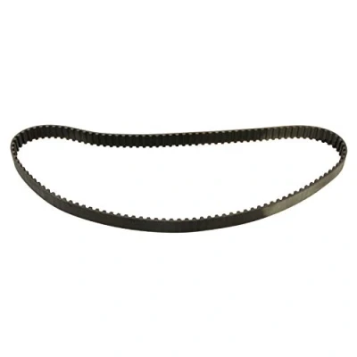 Abbildung von FEBI BILSTEIN 10944 Zahnriemen 116 22 FORD: MONDEO 1, FIESTA 3, Escort 6 Kombi