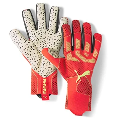 Abbildung von PUMA Future Z:One Grip 1 NC