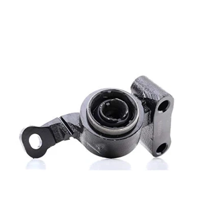 Abbildung von STARK SKTA 1060156 Lagerung, Lenker Silentblock, Querlenkerlager, Querlenkergummi