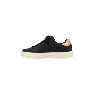 Abbildung von Sneakers Damen Eden LX Beaming Glory