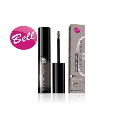 Abbildung von Gel Modelador De Cejas Hipoalergenico 03