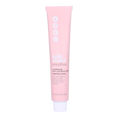 Abbildung von milk_shake Pearl Semi Permanent Color 100 ml