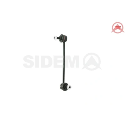 Abbildung von SIDEM 27161 Koppelstange Hinterachse rechts 212 MM10X1,5R JAGUAR: