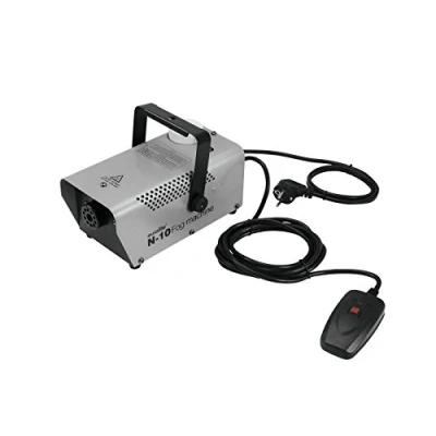 Abbildung von Eurolite N 10