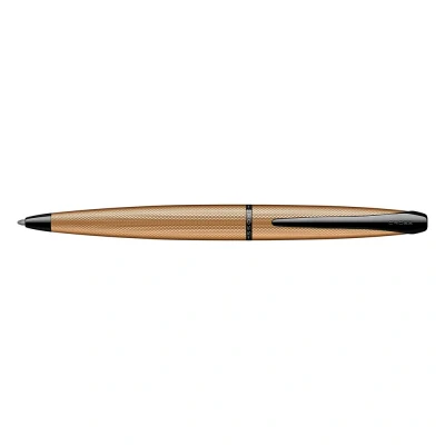 Abbildung von Cross ATX Brushed Rose Gold PVD BP