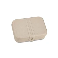 Abbildung von Koziol Lunchbox Pascal Creme