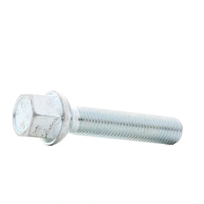 Abbildung von EIBACH S1 5 12 50 55 17 Radschrauben M12x1,5 Kugelbund A/G