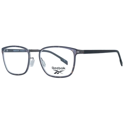 Abbildung von Reebok Optische Fassung RV9526 03 51