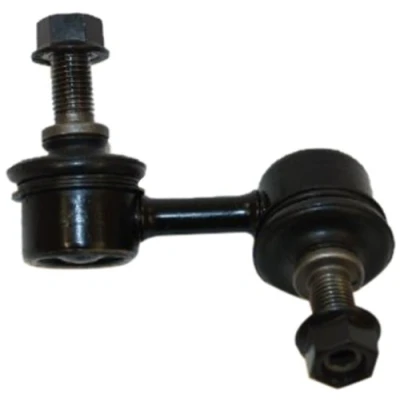 Abbildung von JAPANPARTS SI 414R Stabilisator vorne rechts HONDA: CR V 2, CIVIC 7 Hatchback, FR