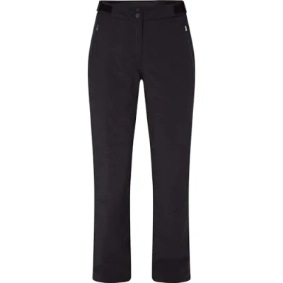 Abbildung von McKINLEY Damen Diva Hose, Black Night, 40