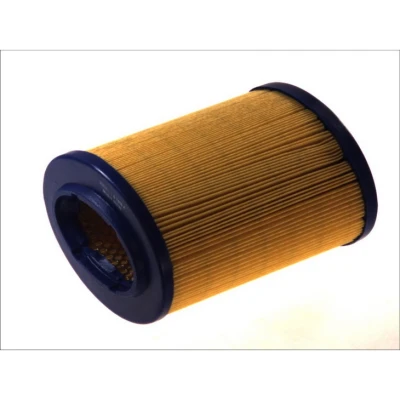 Abbildung von SOFIMA S 7606 A Luftfilter 245 192, 142 Filtereinsatz ALFA ROMEO: 159 Sportwagon, Limousine, Spider