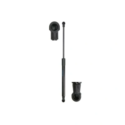 Abbildung von STABILUS // LIFT O MAT 908463 Heckklappendämpfer 135 408 SMART: Fortwo III Coupe, Cabrio