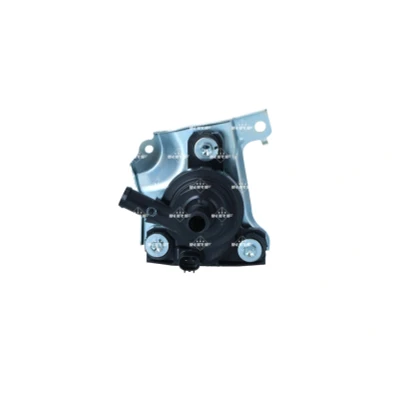 Abbildung von NRF 390036 Zusatzwasserpumpe TOYOTA: Prius II Liftback