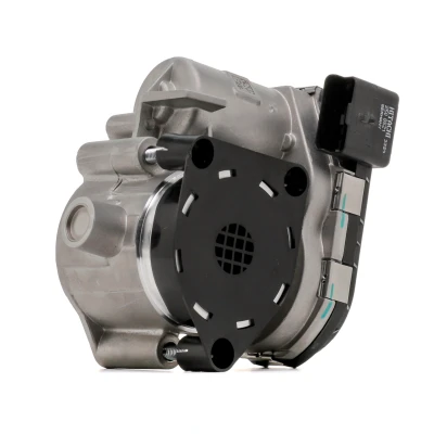 Abbildung von HITACHI 2508521 Drosselklappe PEUGEOT: 307 Schrägheck, 308 I SW, CITROËN: C2 C3 Pluriel, C4 Schrägheck