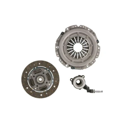 Abbildung von NEXUS F1X208NX Kupplungssatz OPEL: Corsa D Schrägheck, C С Kastenwagen