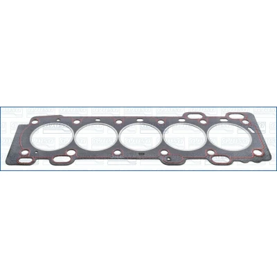 Abbildung von AJUSA 10149400 Zylinderkopfdichtung 1,5 82,5 FIBERMAX VOLVO: V70 2, S80 I, I