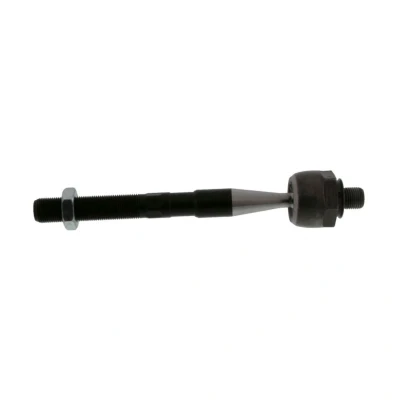 Abbildung von MOOG CH AX 13885 Axialgelenk Vorderachse M18X1.5 217 JEEP: GRAND CHEROKEE 4