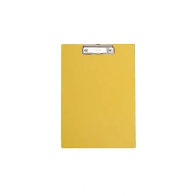 Abbildung von Organisationsmappe Klemmbrett Maße: 22,9 x 31,9 cm (B H) Verwendung für Papierformat: DIN A4