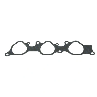 Abbildung von REINZ 71 54123 00 Ansaugkrümmerdichtung TOYOTA: FJ Cruiser, Land Cruiser Prado 120, 4Runner SUV