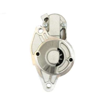 Abbildung von AS PL S5134 Anlasser 12 1,60 10