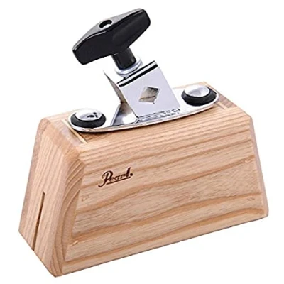 Abbildung von PEARL PAB 50 Ashton Holzblock, groß