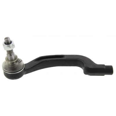 Abbildung von MAPCO 52875 Spurstangenkopf 16,2 M14x1,5 Vorderachse links MERCEDES BENZ: CLA Coupe, A Klasse, GLA