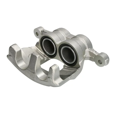 Abbildung von ABE CZH2359 Bremssattel Vorderachse links FORD: Transit Mk7 Kastenwagen, Custom V362 Bus, Mk6 Bus