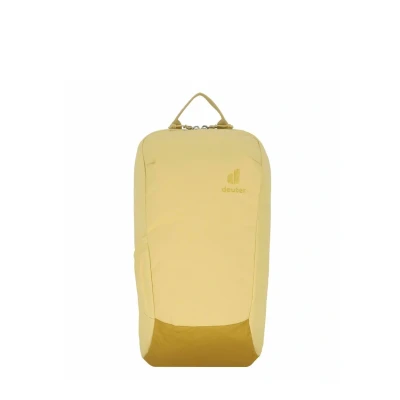 Abbildung von Deuter Rucksack Stepout 12 ginger turmeric