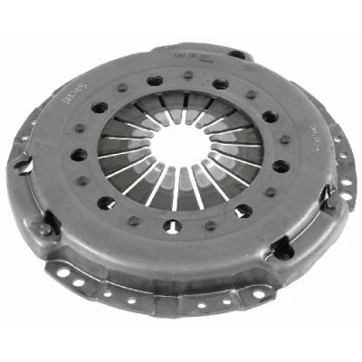 Abbildung von SACHS 3082 281 031 Kupplungsdruckplatte BMW: 3 Coupe, Limousine