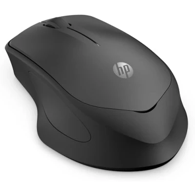 Abbildung von HP 285 Silent Wireless Mouse, 6G4E6AA#ABB
