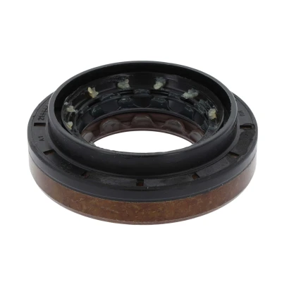 Abbildung von CORTECO 01019478B Wellendichtring, Differential MERCEDES BENZ: G Klasse SUV, T1/TN Pritsche/Fahrgestell, T2/LN1 Kasten / Kombi