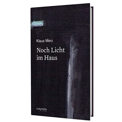 Abbildung von Noch Licht im Haus: Gedichte und Kurze Geschichten: &amp; Geschichten
