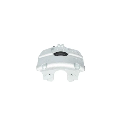Abbildung von ATE 24.3541 9012.5 Bremssattel ohne Halter FORD: FIESTA 7