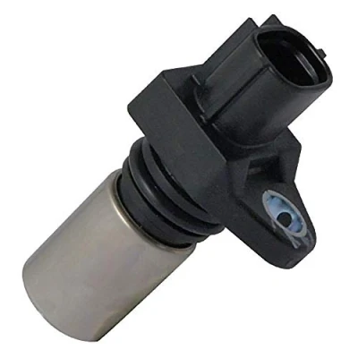 Abbildung von FAE 79160 Impulsgeber 2 Induktivsensor OPEL: Vectra C CC, Signum Caravan, NISSAN: X Trail, Primera Kombi, Limousine