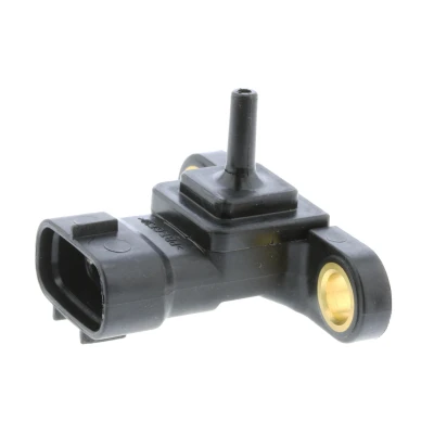 Abbildung von VEMO V70 72 0141 Sensor, Ladedruck Original Qualität TOYOTA: Corolla IX Schrägheck, Yaris II Schrägheck