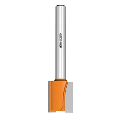 Abbildung von CMT ORANGE TOOLS 711.240.11 NUTFRÄSERHM S=6 D=24X20