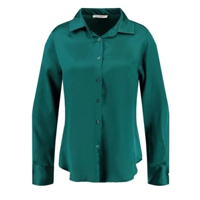 Abbildung von KEY LARGO Women Blusen WB Leila