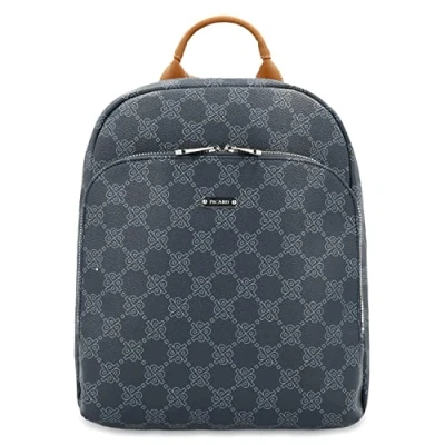 Abbildung von Picard Euphoria CITY Tourenrucksack, Damen, Größe: One Size, Jeans