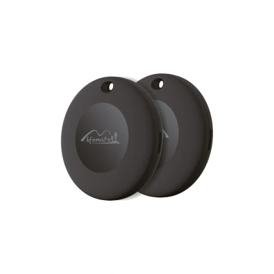 Abbildung von Lifetag Android Keyring 2 Pack