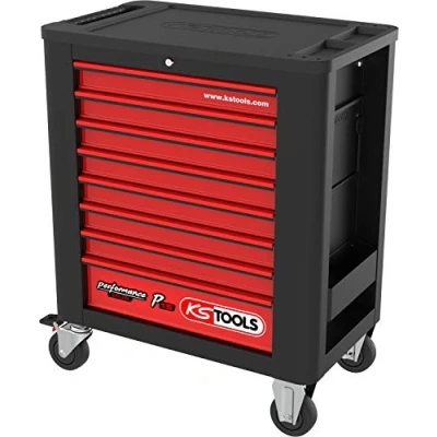 Abbildung von KS Tools 873.1008, 69 kg