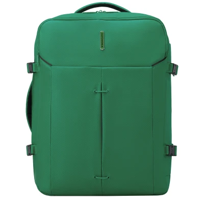 Abbildung von Roncato Ironik 2.0 Travel Backpack brilliant green Handgepäck