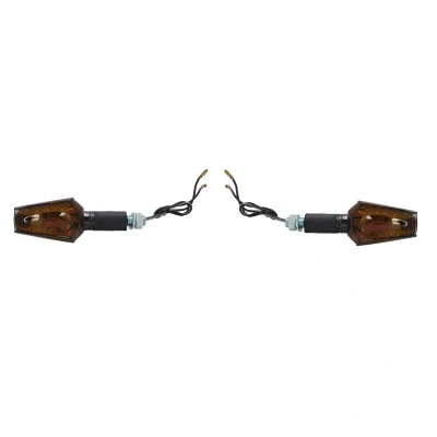 Abbildung von VICMA 9395 Blinker beidseitig
