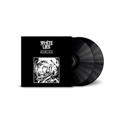 Abbildung von Big TV (Ltd. 2lp) [Vinyl LP]