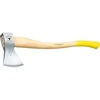 Abbildung von Universal Gold Forstaxt OX 20 H 1257, 1.250g, Axt/Beil