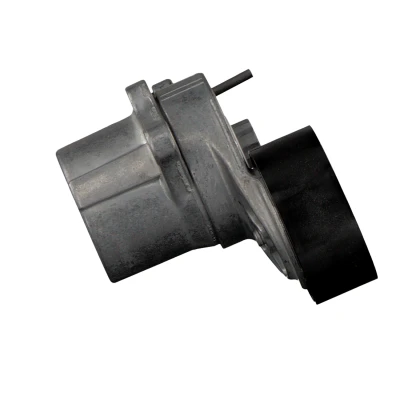 Abbildung von FEBI BILSTEIN 38466 Riemenspanner MERCEDES BENZ: Viano, Vito Mixto, Sprinter 3.5 T Kastenwagen