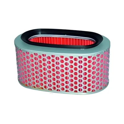 Abbildung von Luftfilter HIFLO HFA1710