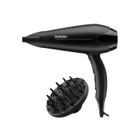Abbildung von BaByliss Power Dry 2100 D563DE